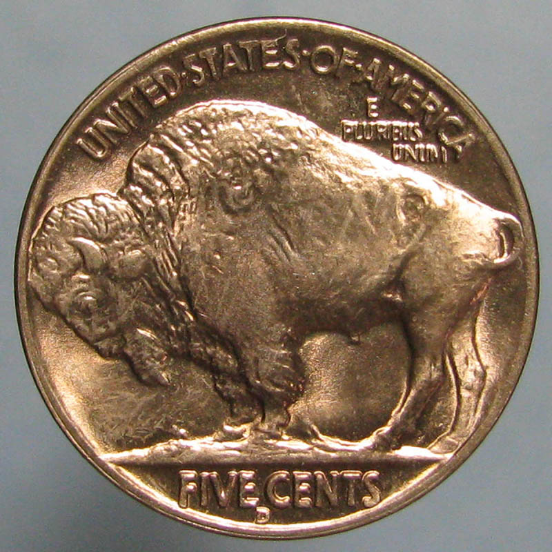 1938-D-Buffalo-Nickel-For-Your-Grading-Thoughts